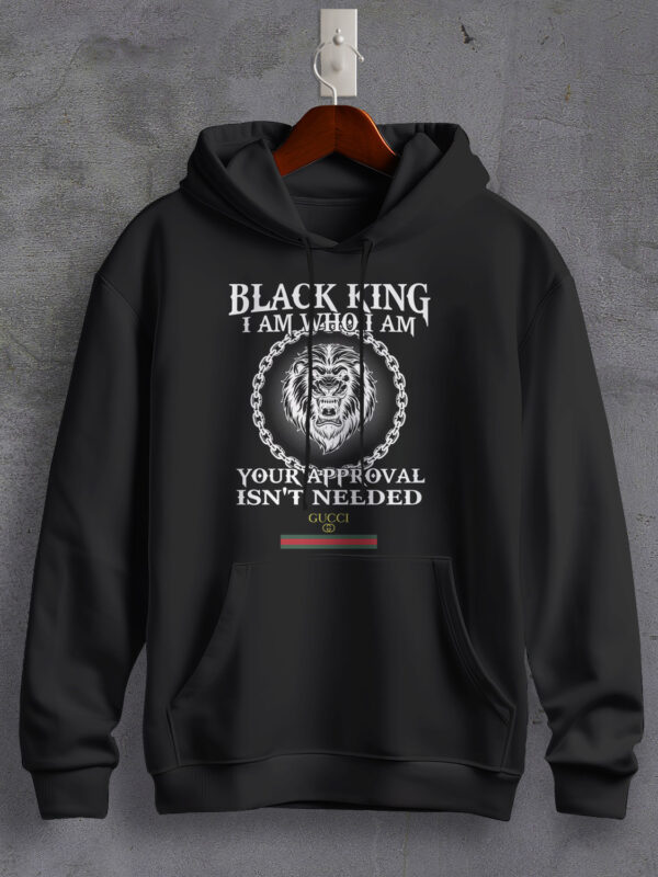 New 2025,G  Premium Hoodie – Max2408203337