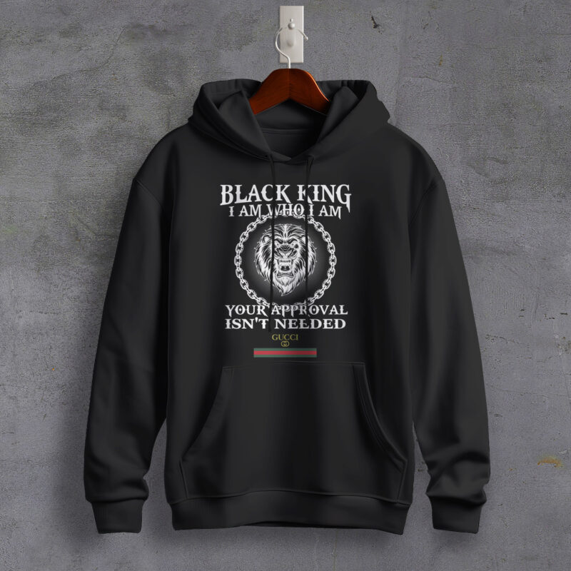 New 2025,G  Premium Hoodie – Max2408203337