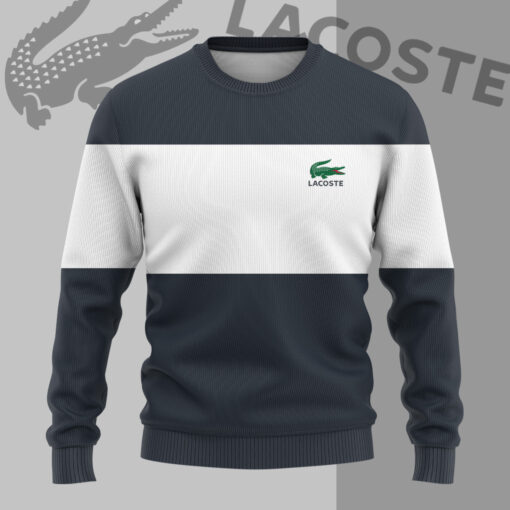 New 2025,   Sweater & Sweatshirt  for men women luxury brand clothing clothes outfit -Max2409264628
