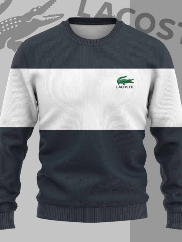 New 2025,   Sweater & Sweatshirt  for men women luxury brand clothing clothes outfit -Max2409264628