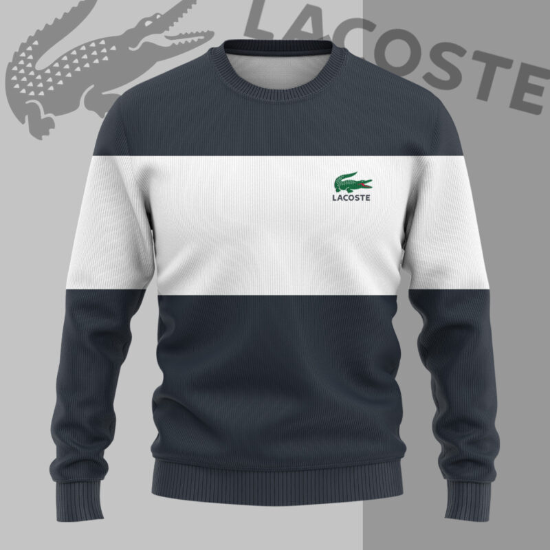 New 2025,   Sweater & Sweatshirt  for men women luxury brand clothing clothes outfit -Max2409264628