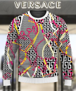 New 2024, V  Sweater , Sweatshirt  – Max011127