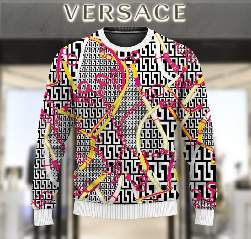 New 2024, V  Sweater , Sweatshirt  – Max011127