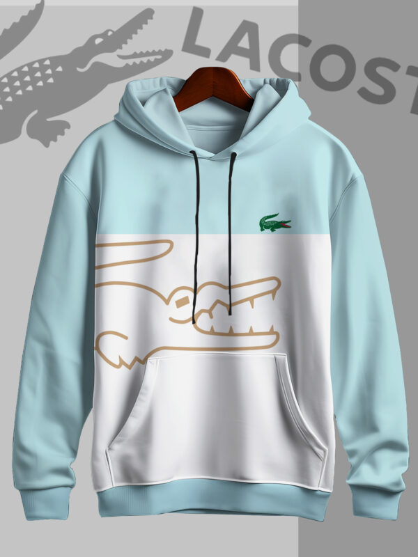 New 2025, LA  Hoodie Luxury –  Max2409274762