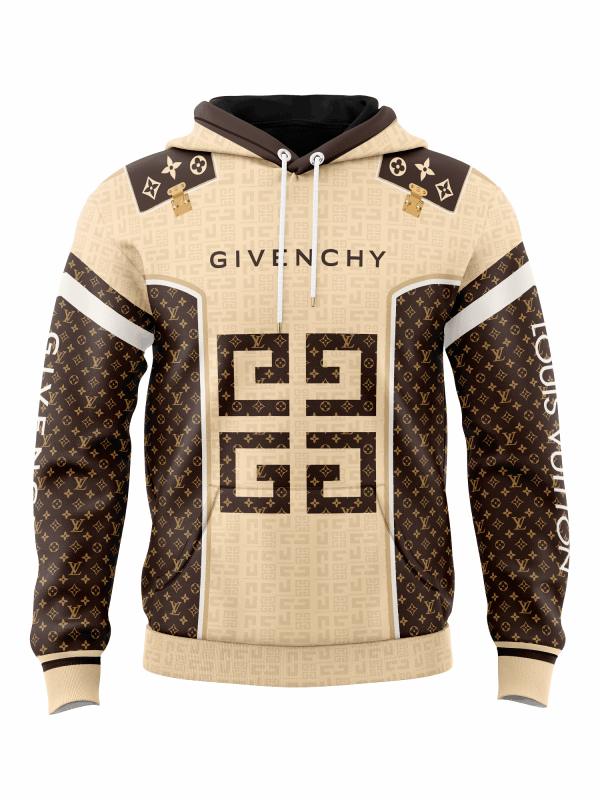 New 2024,L  Premium Hoodie –  B9G-AF-Max05888