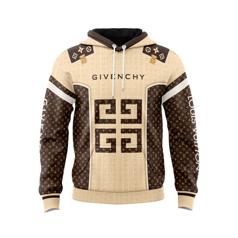 New 2024,L  Premium Hoodie –  B9G-AF-Max05888