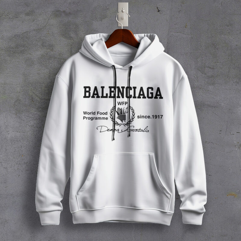 New 2025,B-  Premium Hoodie – TU24080531