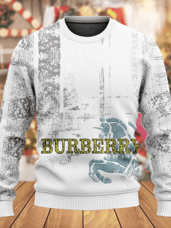 New 2024, B  Sweater , Sweatshirt  – Max010929