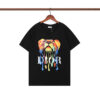Unisex – Limited Edition D T Shirts – B9G-TX-Max5201
