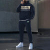 New 2025, Combo LC Hoodie & Pant -Max2410215575