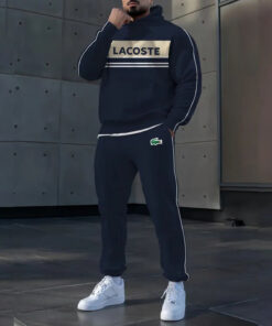 New 2025, Combo LC Hoodie & Pant -Max2410215575