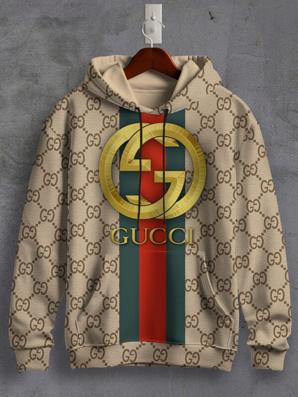 New 2025,G  Premium Hoodie – Max2408203347