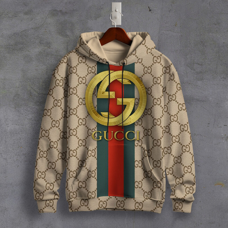 New 2025,G  Premium Hoodie – Max2408203347