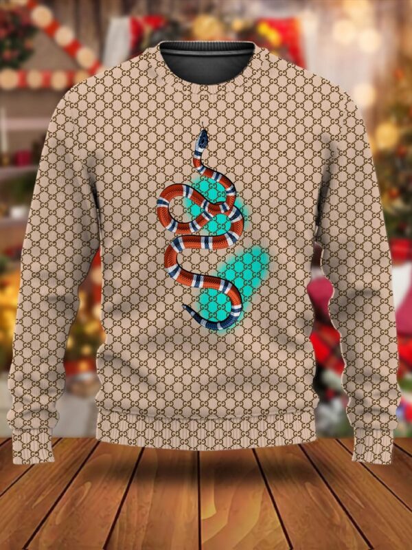 New 2024, 2024-G  Sweater,Sweatshirt   – B9G-Max05552