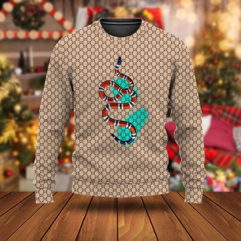 New 2024, 2024-G  Sweater,Sweatshirt   – B9G-Max05552