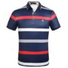 Limited Edition B  Polo Shirt For Men –  B9G-PO-Max4056