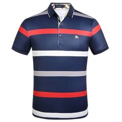 Limited Edition B  Polo Shirt For Men –  B9G-PO-Max4056