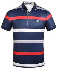 Limited Edition B  Polo Shirt For Men –  B9G-PO-Max4056