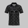 New 2024 – New 2025 – Luxury Brand Polo  Special Gift Premium Outfit For Men –  B9G-PO-Max09627