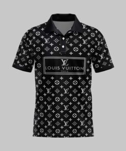 New 2024 – New 2025 – Luxury Brand Polo  Special Gift Premium Outfit For Men –  B9G-PO-Max09627