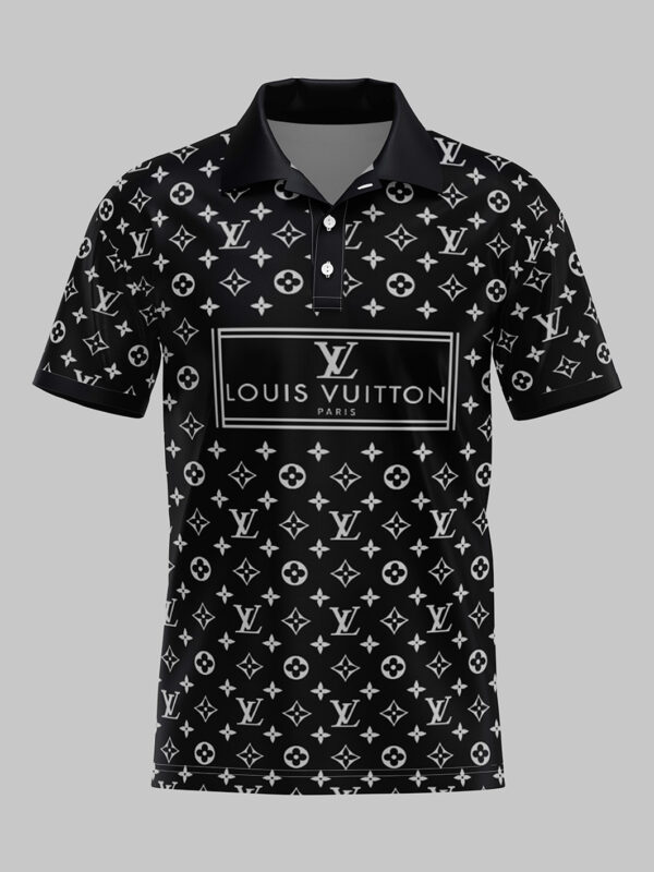 New 2024 – New 2025 – Luxury Brand Polo  Special Gift Premium Outfit For Men –  B9G-PO-Max09627