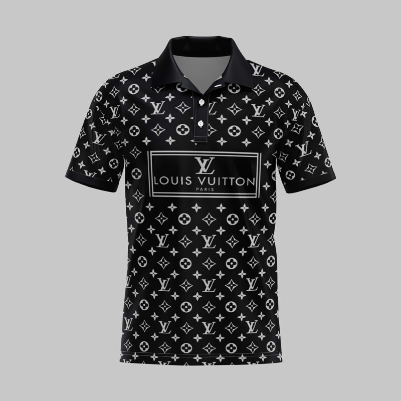 New 2024 – New 2025 – Luxury Brand Polo  Special Gift Premium Outfit For Men –  B9G-PO-Max09627