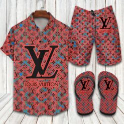L  Premium Hawaiian Combo – DN9180286