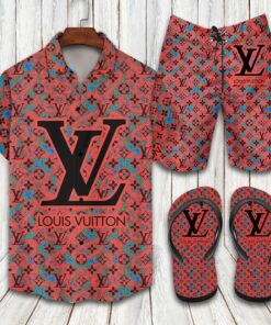 L  Premium Hawaiian Combo – DN9180286