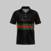 New 2024 – G  Polo Shirt For Men – B9G-PO-Max09645