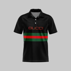 New 2024 – G  Polo Shirt For Men – B9G-PO-Max09645