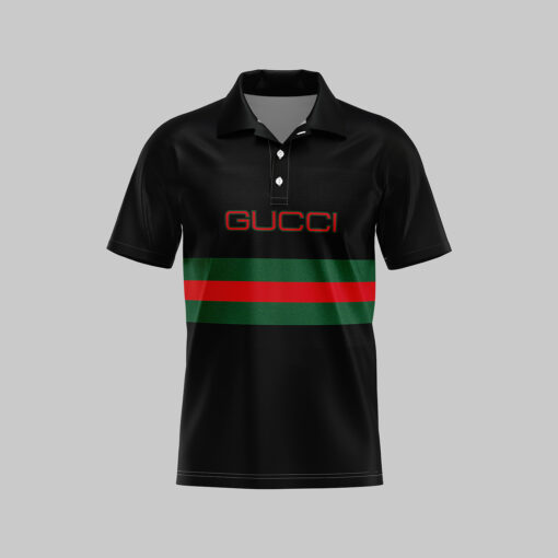 New 2024 – G  Polo Shirt For Men – B9G-PO-Max09645