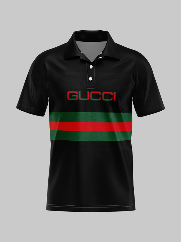 New 2024 – G  Polo Shirt For Men – B9G-PO-Max09645