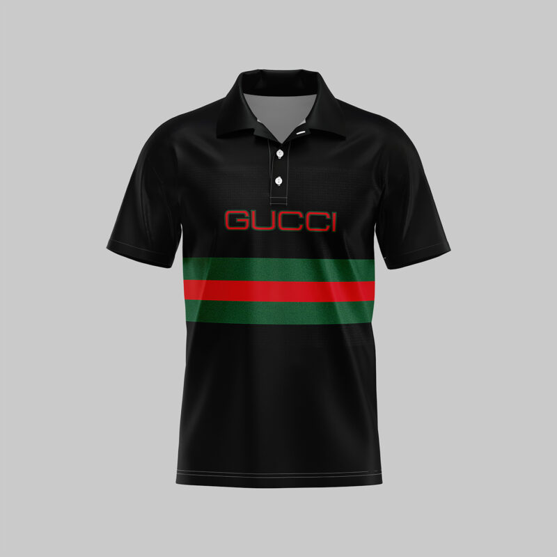 New 2024 – G  Polo Shirt For Men – B9G-PO-Max09645