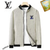L  Jacket or Bomber Jacket   –  Max010600