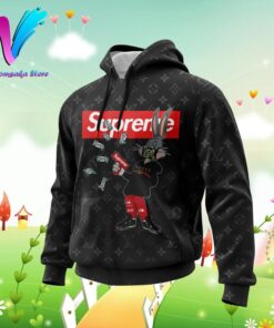 New 2024,L  Premium Hoodie –  B9G-AF-Max09149