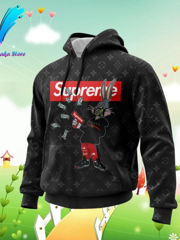 New 2024,L  Premium Hoodie –  B9G-AF-Max09149