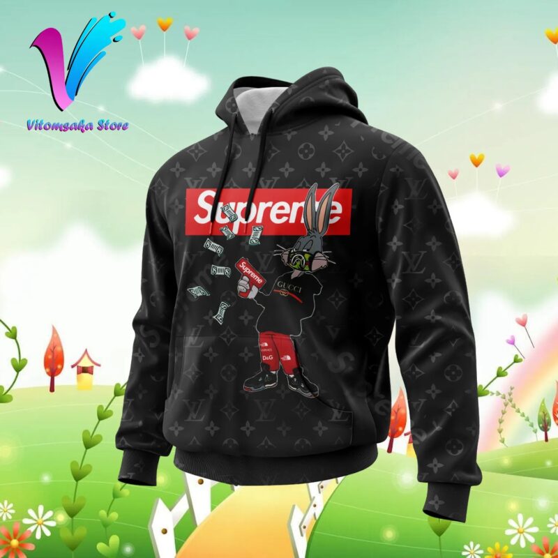 New 2024,L  Premium Hoodie –  B9G-AF-Max09149