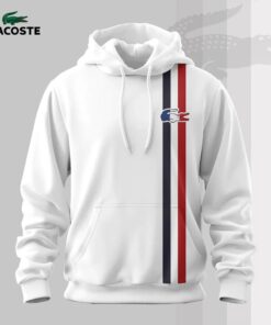 New 2025, LA  Hoodie Luxury –  Max2411266559