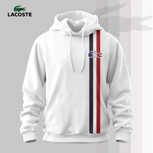 New 2025, LA  Hoodie Luxury –  Max2411266559