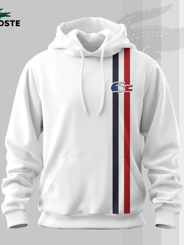 New 2025, LA  Hoodie Luxury –  Max2411266559
