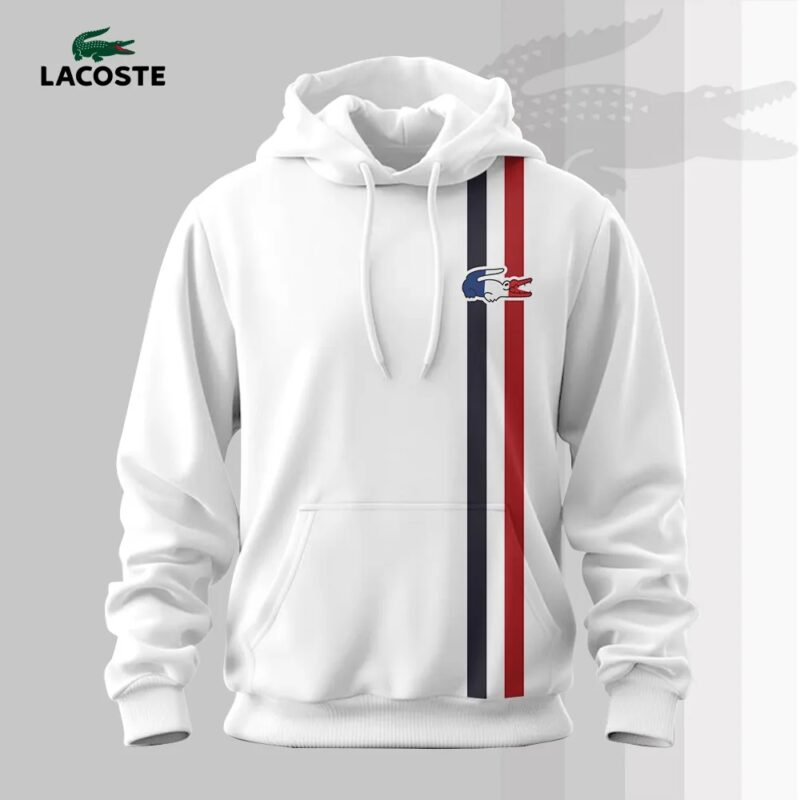 New 2025, LA  Hoodie Luxury –  Max2411266559