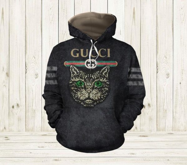 New 2024,G  Premium Hoodie – B9G-AF-HH03660