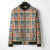 Premium B  Jacket or Bomber Jacket –  Max011000