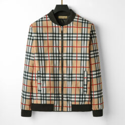 Premium B  Jacket or Bomber Jacket –  Max011000