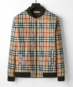 Premium B  Jacket or Bomber Jacket –  Max011000