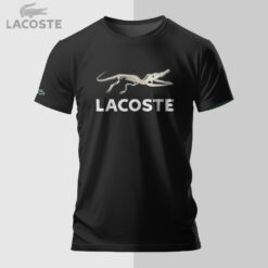 New 2025- T-shirt  for men women luxury brand clothing clothes outfit – Max1012202504