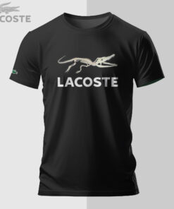 New 2025- T-shirt  for men women luxury brand clothing clothes outfit – Max1012202504