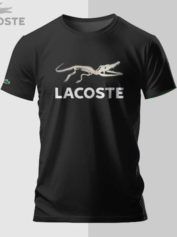 New 2025- T-shirt  for men women luxury brand clothing clothes outfit – Max1012202504