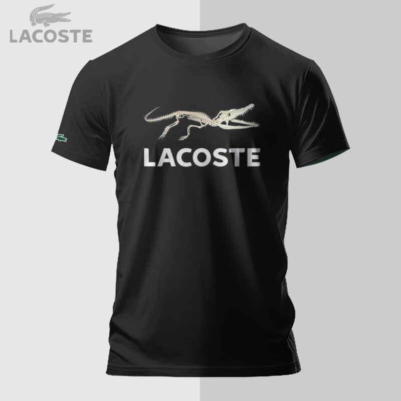 New 2025- T-shirt  for men women luxury brand clothing clothes outfit – Max1012202504