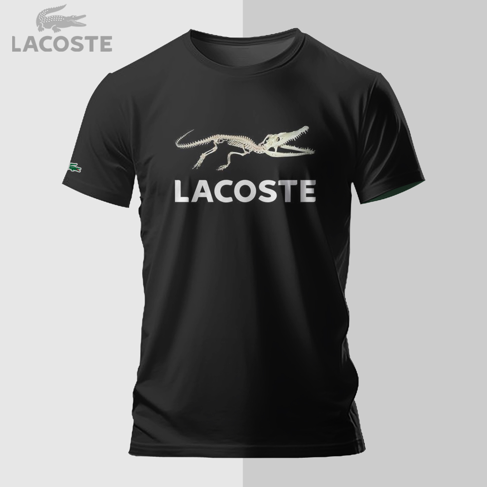 New 2025- T-shirt  for men women luxury brand clothing clothes outfit – Max1012202504